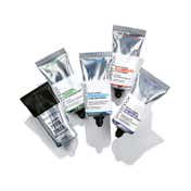 Smashbox The Original Photo Finish Smooth & Blur Foundation Primer with Vitamin A & E (30 ml)