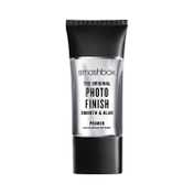 Smashbox The Original Photo Finish Smooth & Blur Foundation Primer with Vitamin A & E (30 ml)