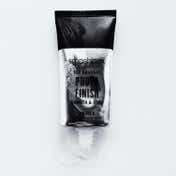 Smashbox The Original Photo Finish Smooth & Blur Foundation Primer -Travel Size (10 ml)