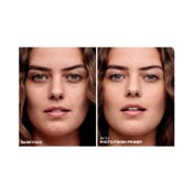 Smashbox The Original Photo Finish Smooth & Blur Foundation Primer -Travel Size (10 ml)