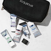 Smashbox The Original Photo Finish Smooth & Blur Foundation Primer -Travel Size (10 ml)