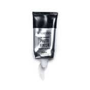 Smashbox The Original Photo Finish Smooth & Blur Foundation Primer -Travel Size (10 ml)