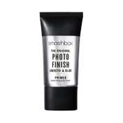 Smashbox The Original Photo Finish Smooth & Blur Foundation Primer -Travel Size (10 ml)