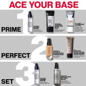 Smashbox The Original Photo Finish Smooth & Blur Foundation Primer -Travel Size (10 ml)