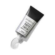 Smashbox The Original Photo Finish Smooth & Blur Foundation Primer -Travel Size (10 ml)