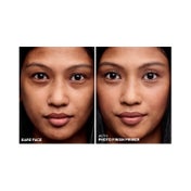 Smashbox The Original Photo Finish Smooth & Blur Foundation Primer -Travel Size (10 ml)