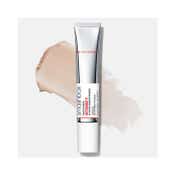 Smashbox Photo Finish Intensify 24 Hour Shadow Primer (10 ml)