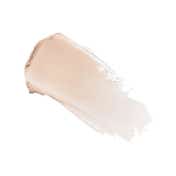 Smashbox Photo Finish Intensify 24 Hour Shadow Primer (10 ml)