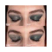 Smashbox Photo Finish Intensify 24 Hour Shadow Primer (10 ml)