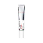 Smashbox Photo Finish Intensify 24 Hour Shadow Primer (10 ml)