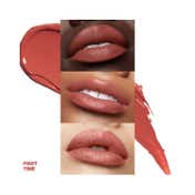 Smashbox Be Legendary Prime & Plush Lipstick - Neutral Coral (3.4 g)