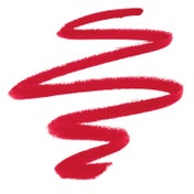 Smashbox Be Legendary Line & Prime Pencil - True Red (1.20 g)