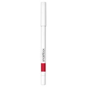 Smashbox Be Legendary Line & Prime Pencil - True Red (1.20 g)