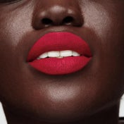 Smashbox Be Legendary Line & Prime Pencil - True Red (1.20 g)