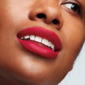 Smashbox Be Legendary Line & Prime Pencil - True Red (1.20 g)