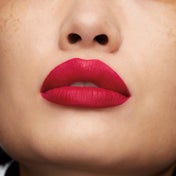 Smashbox Be Legendary Line & Prime Pencil - True Red (1.20 g)