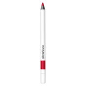 Smashbox Be Legendary Line & Prime Pencil - True Red (1.20 g)
