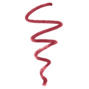 Smashbox Be Legendary Line & Prime Pencil - Medium Pink Rose (1.20 g)