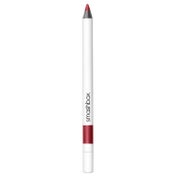 Smashbox Be Legendary Line & Prime Pencil - Medium Pink Rose (1.20 g)