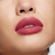 Smashbox Be Legendary Line & Prime Pencil - Medium Pink Rose (1.20 g)