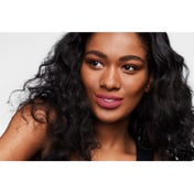 Smashbox Be Legendary Line & Prime Pencil - Medium Pink Rose (1.20 g)