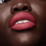 Smashbox Be Legendary Line & Prime Pencil - Medium Pink Rose (1.20 g)