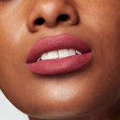 Smashbox Be Legendary Line & Prime Pencil - Medium Pink Rose (1.20 g)