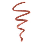 Smashbox Be Legendary Line & Prime Pencil - Light Honey Brown (1.20 g)