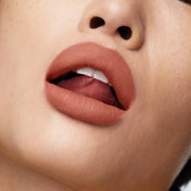 Smashbox Be Legendary Line & Prime Pencil - Light Honey Brown (1.20 g)