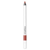 Smashbox Be Legendary Line & Prime Pencil - Light Honey Brown (1.20 g)