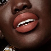 Smashbox Be Legendary Line & Prime Pencil - Light Honey Brown (1.20 g)