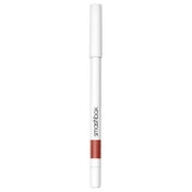 Smashbox Be Legendary Line & Prime Pencil - Light Honey Brown (1.20 g)