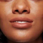 Smashbox Be Legendary Line & Prime Pencil - Light Honey Brown (1.20 g)
