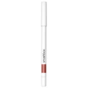 Smashbox Be Legendary Line & Prime Pencil - Fair Neutral Rose (1.20 g)