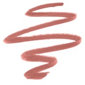 Smashbox Be Legendary Line & Prime Pencil - Fair Neutral Rose (1.20 g)