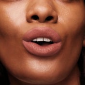 Smashbox Be Legendary Line & Prime Pencil - Fair Neutral Rose (1.20 g)