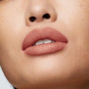 Smashbox Be Legendary Line & Prime Pencil - Fair Neutral Rose (1.20 g)