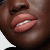 Smashbox Be Legendary Line & Prime Pencil - Fair Neutral Rose (1.20 g)