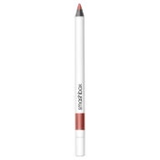 Smashbox Be Legendary Line & Prime Pencil - Fair Neutral Rose (1.20 g)
