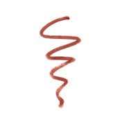 Smashbox Be Legendary Line & Prime Pencil - Medium Neutral Rose (1.20 g)