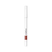 Smashbox Be Legendary Line & Prime Pencil - Medium Neutral Rose (1.20 g)