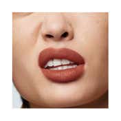 Smashbox Be Legendary Line & Prime Pencil - Medium Neutral Rose (1.20 g)