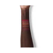 Smashbox Be Legendary Line & Prime Pencil - Medium Neutral Rose (1.20 g)