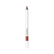 Smashbox Be Legendary Line & Prime Pencil - Medium Neutral Rose (1.20 g)