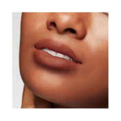 Smashbox Be Legendary Line & Prime Pencil - Medium Neutral Rose (1.20 g)