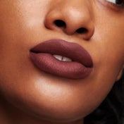 Smashbox Be Legendary Line & Prime Pencil - Deep Mauve (1.20 g)