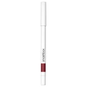 Smashbox Be Legendary Line & Prime Pencil - Deep Mauve (1.20 g)