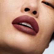 Smashbox Be Legendary Line & Prime Pencil - Deep Mauve (1.20 g)