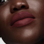 Smashbox Be Legendary Line & Prime Pencil - Deep Mauve (1.20 g)