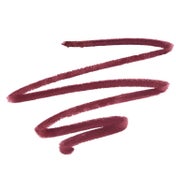 Smashbox Be Legendary Line & Prime Pencil - Deep Mauve (1.20 g)